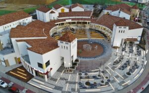 괴산 자연드림파크 찜질방 수영장 식당 체험 예약 정보 안내