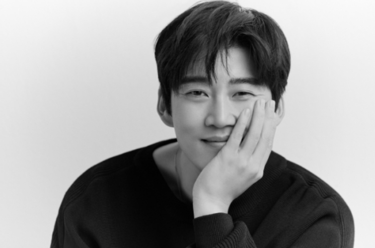 트라이 드라마 등장인물 출연진 몇부작 줄거리 정보 SBS 우리영화 후속 2 드라마 트라이 배우 윤계상(주가람역)