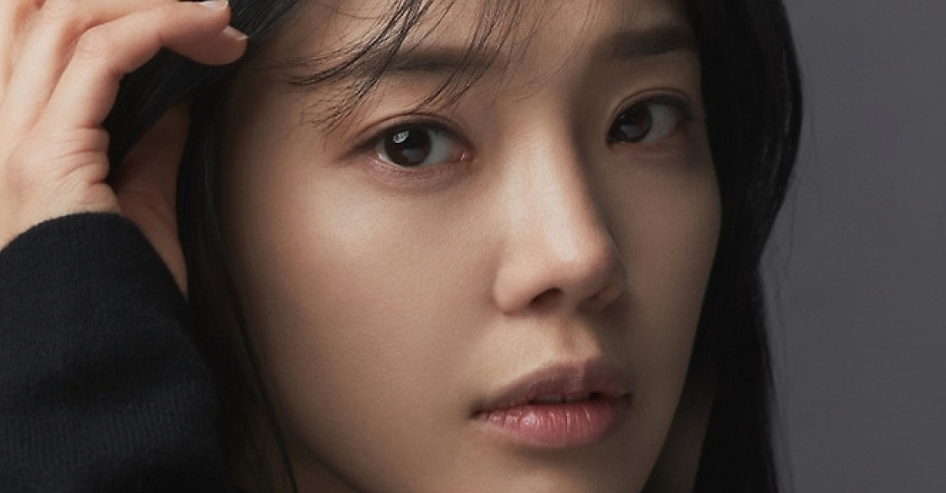 트라이 드라마 등장인물 출연진 몇부작 줄거리 정보 SBS 우리영화 후속 3 드라마 트라이 배우 임세미(배이지역)