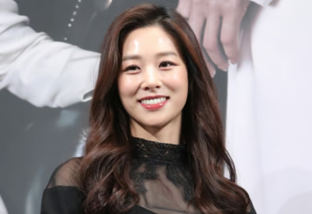 '태양을 삼킨 여자' 등장 인물 출연진 몇부작 드라마 친절한 선주씨 후속 2 '태양을 삼킨 여자' - 장신영 배우 / 뉴스1제공