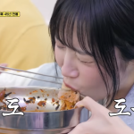 어디로튈지몰라 춘천 막국수 집 소개