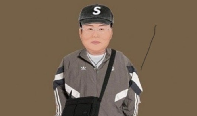 영포티 뜻 패션 짤 아재룩 브랜드 스냅백 남자 여자 스윗 영포티 특징 3 영포티 뜻 패션 짤 아재룩 브랜드 스냅백 남자 여자 스윗 영포티 특징