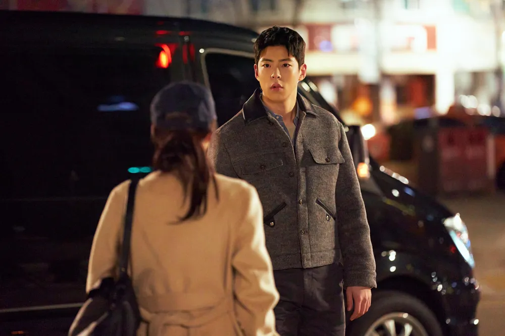 U5 9zu710ktkIMVkXmIiDqlOieB3r0vaiJ41iIHDzdOrdoTD jfSjRYwJrPd qUukBFyxIWj2ufCCdzkHq5F Xdbf DB M 4q0Ea GQ5pYn5OOHsCC3lDHQwzEaFEQHmyR2wXJoi8d 9BzolrG 29g