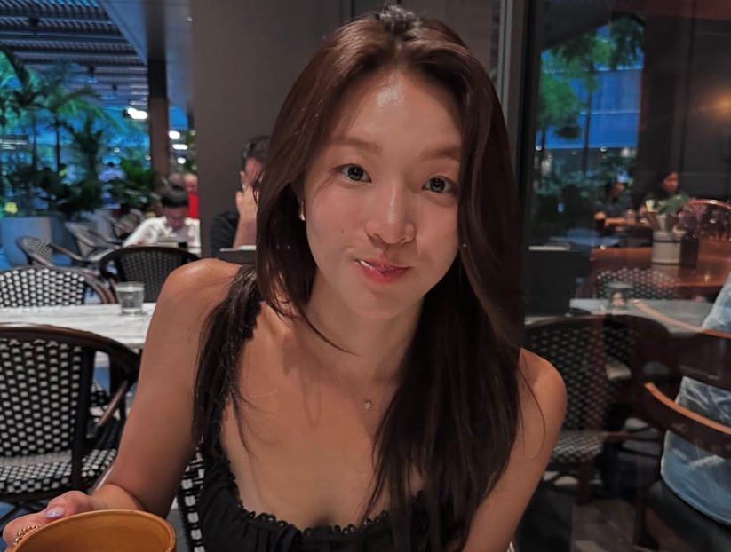 솔로지옥5 출연진 김민지 김고은 최미나수 나이 직업 공개일 예고편 총정리 6 솔로지옥5 - 최미나수 이미지