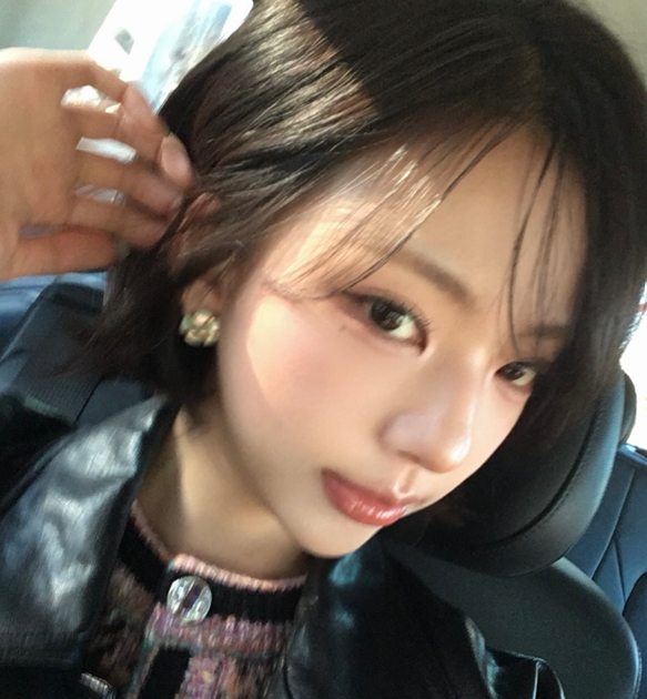 솔로지옥5 출연진 김민지 김고은 최미나수 나이 직업 공개일 예고편 총정리 5 솔로지옥5 - 김고은 이미지