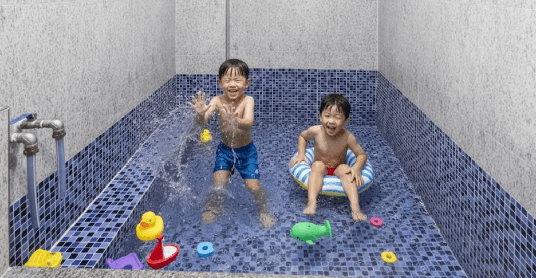 울산 언양 등억온천 가족탕 대실 호텔 가격 알프스 MW 발렌타인 무인텔 대중탕 추천 맛집 총정리