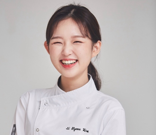 흑백요리사2 아기맹수 김시현 셰프 나이 인스타 식당 나무위키 완벽 정리