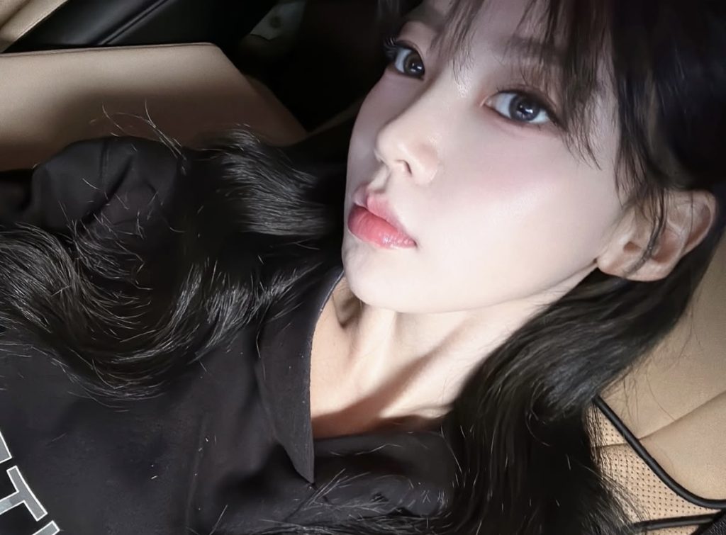 솔로지옥5 출연진 김민지 김고은 최미나수 나이 직업 공개일 예고편 총정리 4 솔로지옥5 - 김민지 이미지