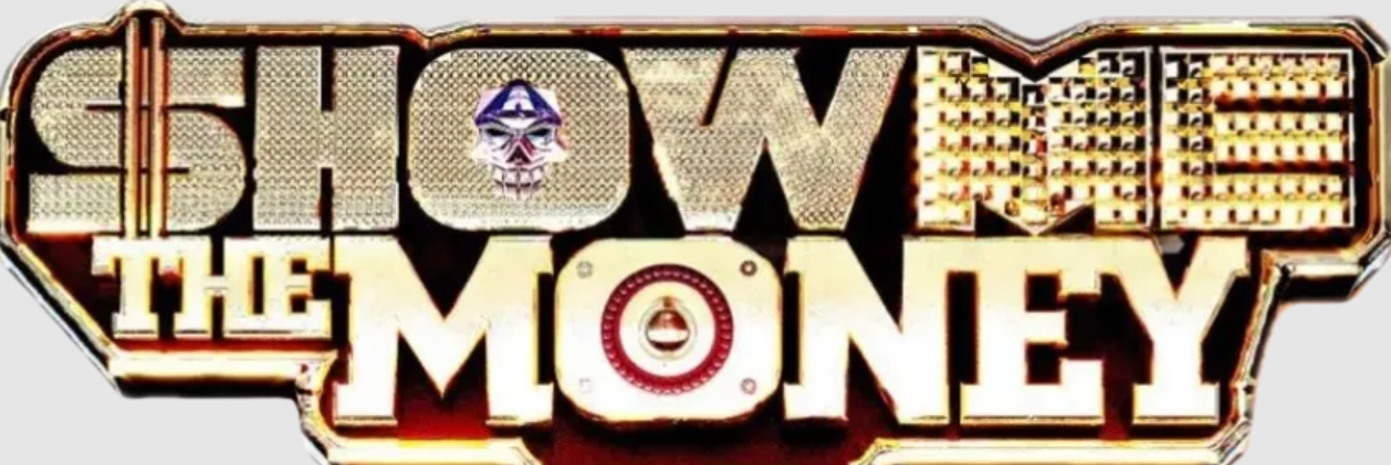 쇼미더머니12 방청 신청 및 투표하기 방법 (+음원까지)