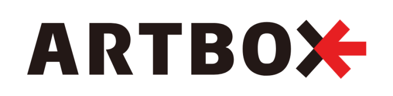 아트박스 재고조회 확인하는 방법 링크 어플 몬치치 히퍼 찾기 총정리