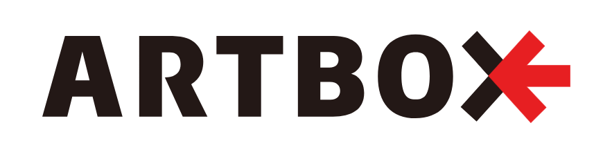 아트박스 재고조회 확인하는 방법 링크 어플 몬치치 히퍼 찾기 총정리