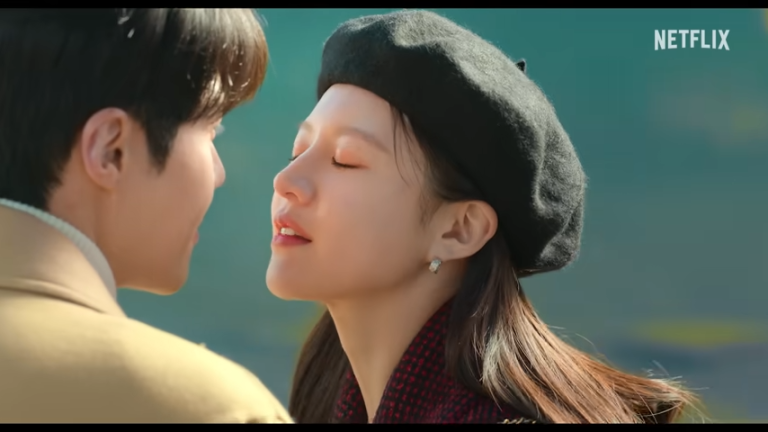 이 사랑 통역 되나요 몇부작 OST 원작 촬영지 등장인물 결말 총정리