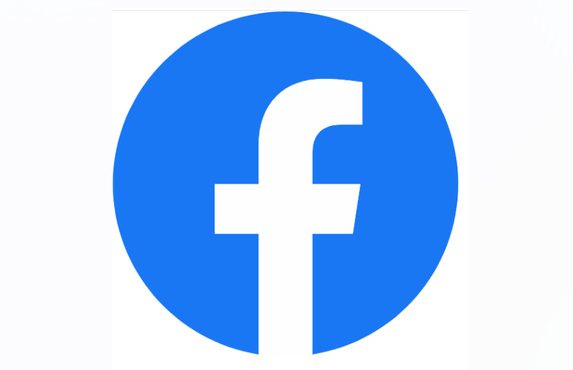 페이스북 탈퇴하는 방법 탈퇴하면 인스타 pc 모바일 총정리