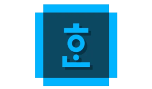 한컴오피스 무료 다운로드 설치 한글 2024 2022 2020 (2026 기준 최신 정보)