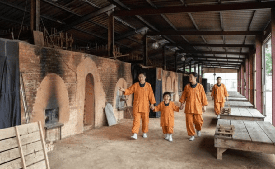 화성 율암온천 숯가마 테마파크 준비물 삼겹살 식당 주말 찜질방 영업시간 가격 노천탕 맛집 경기도 가족탕