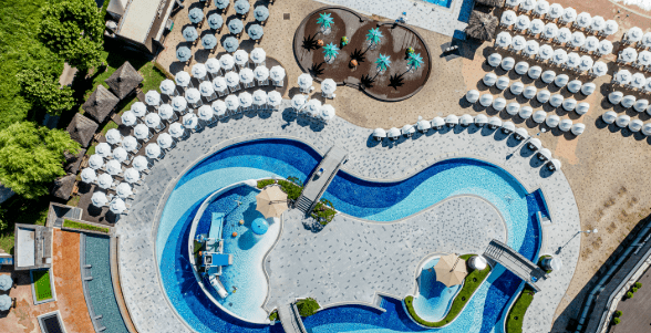 아산 도고온천 가족탕 파라다이스 추천 숙박 가격 예약 노천탕 후기 5 image 36