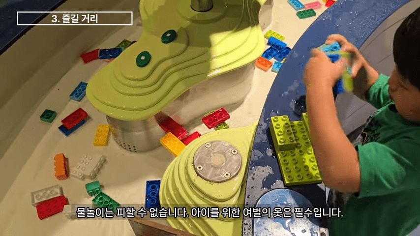 광교 아쿠아플라넷 수족관 옥상에서 상어에게 밥을 줄 수 있다고 다양한 볼거리와 체험 프로그램이 함께하는 실내 수족관 1 42 screenshot