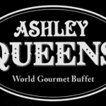 애슐리퀸즈 할인 예약 방법 통신사 카드 생일 가격 런치 디너 시즌 메뉴 총정리