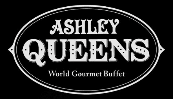 애슐리퀸즈 할인 예약 방법 통신사 카드 생일 가격 런치 디너 시즌 메뉴 총정리