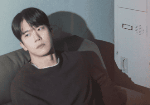 사랑이 온다 드라마 출연진 등장인물관계도 줄거리 내용 몇부작 기본정보 재방송 편성표 OTT 작가 사랑을 처방해드립니다 후속 3 사랑이온다 하석진 배우