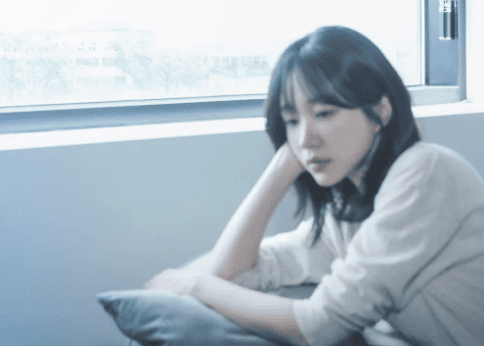 사랑이 온다 드라마 출연진 등장인물관계도 줄거리 내용 몇부작 기본정보 재방송 편성표 OTT 작가 사랑을 처방해드립니다 후속 4 사랑이온다 안희연(하니) 배우