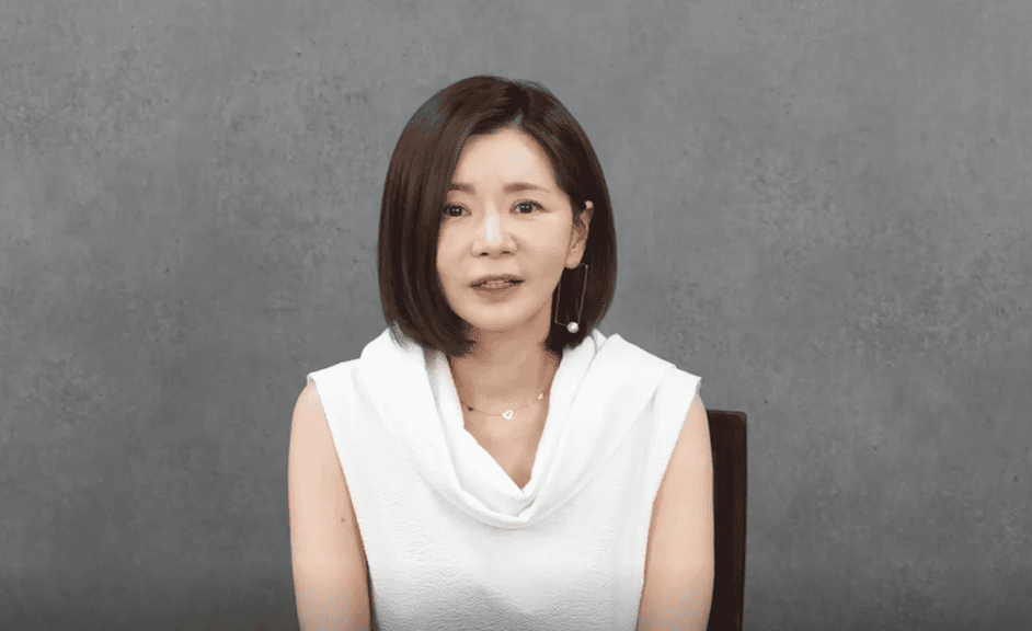 붉은진주 후속작 욕망의 덫 드라마 등장인물 줄거리 출연진 인물관계도 작가 몇부작 재방송 OST 2 욕망의 덫 등장인물 장서희