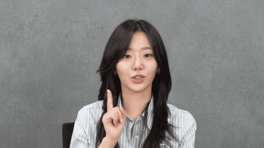 붉은진주 후속작 욕망의 덫 드라마 등장인물 줄거리 출연진 인물관계도 작가 몇부작 재방송 OST 3 욕망의 덫 등장인물 전혜원