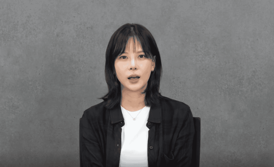 붉은진주 후속작 욕망의 덫 드라마 등장인물 줄거리 출연진 인물관계도 작가 몇부작 재방송 OST 5 욕망의 덫 등장인물 주새벽