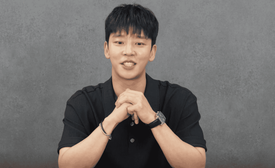 붉은진주 후속작 욕망의 덫 드라마 등장인물 줄거리 출연진 인물관계도 작가 몇부작 재방송 OST 4 욕망의 덫 등장인물 설정환