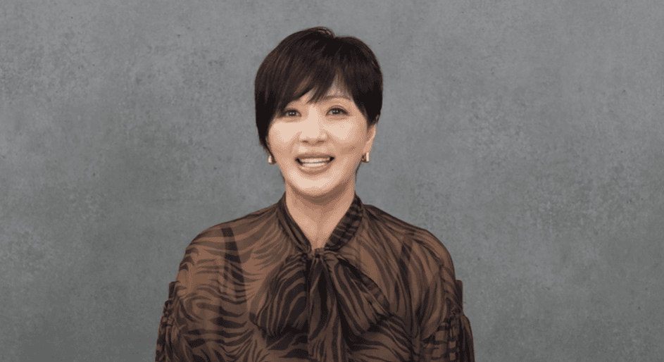 붉은진주 후속작 욕망의 덫 드라마 등장인물 줄거리 출연진 인물관계도 작가 몇부작 재방송 OST 6 욕망의 덫 등장인물 윤해영