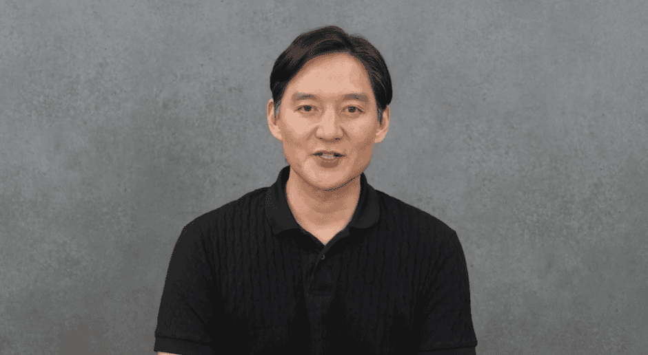 붉은진주 후속작 욕망의 덫 드라마 등장인물 줄거리 출연진 인물관계도 작가 몇부작 재방송 OST 7 욕망의 덫 등장인물 유태웅